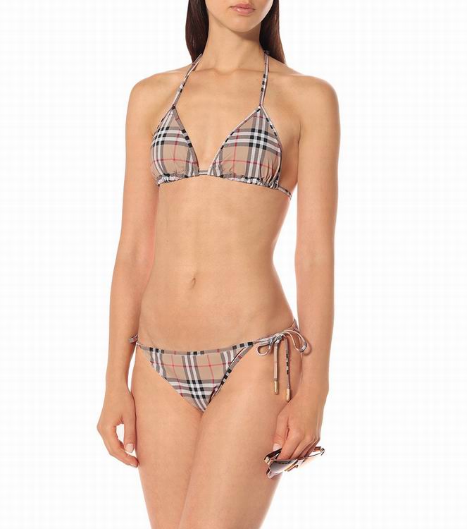 Burberry+Bikini+S-XL+05