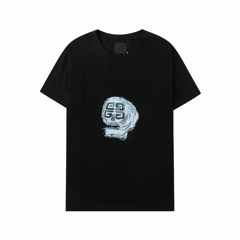 Givenchy+T+Shirt+s-xl+nxt11