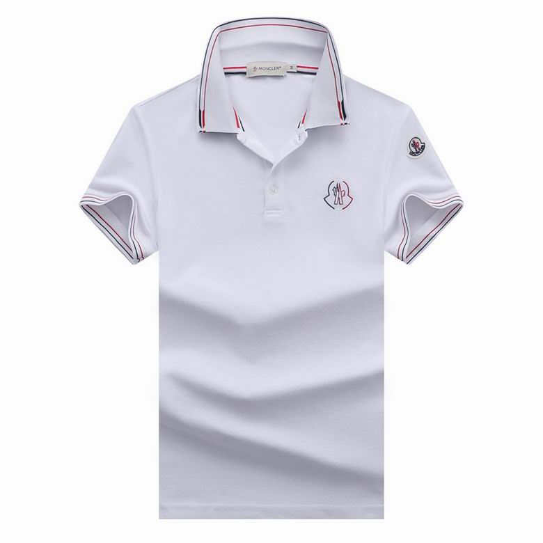 Moncler+Polo+Short+m-3xl+2b08