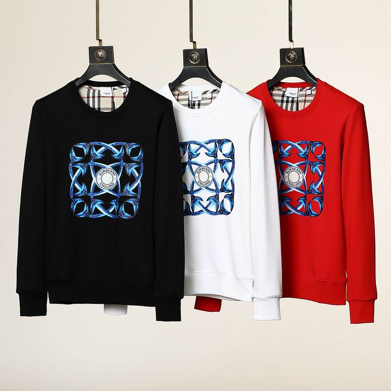Burberry+Sweatshirt+m-3xl+2b05