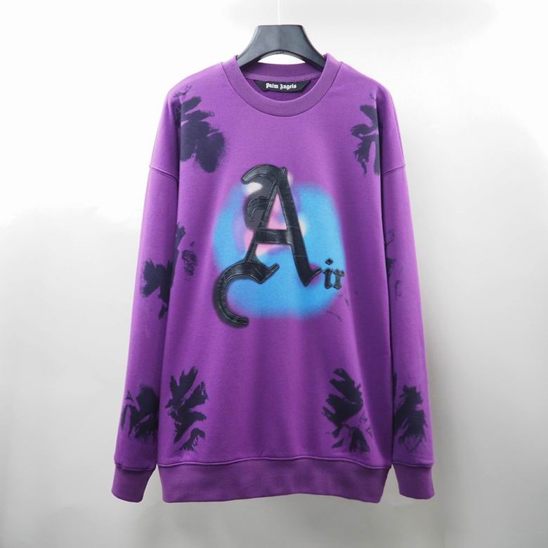 21Palm+Angels+Sweatshirt+s-xl+brt07