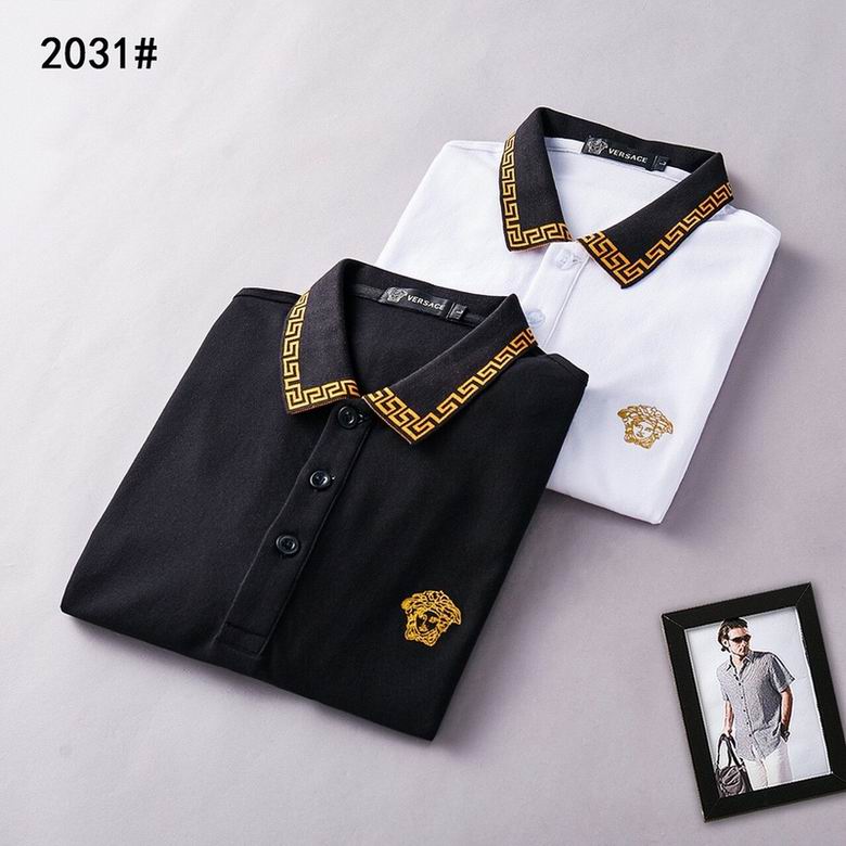 21Versace+Polo+Short+m-3xl+8q+03