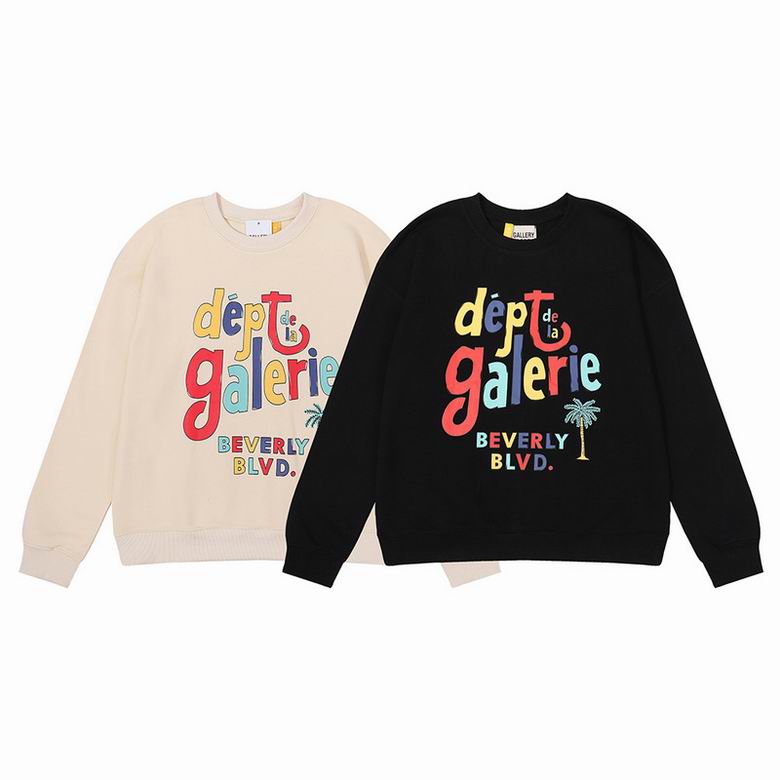 Gallery+Dept+Sweathirt+s-xl+6ht01