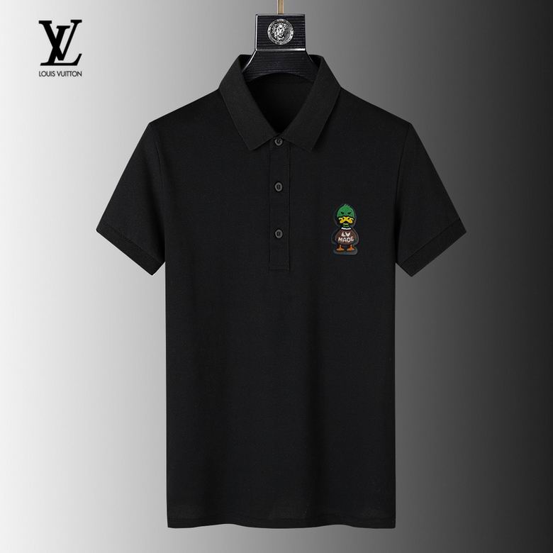 LV+Short+Polo+m-4xl+25c02