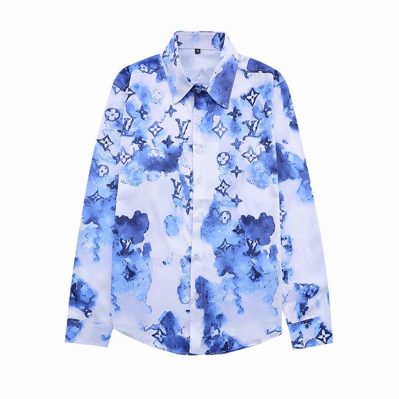 LV+Shirt+LS+m-3xl+jxct01