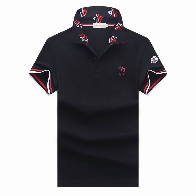 Moncler+Polo+Short+m-3xl+2b07