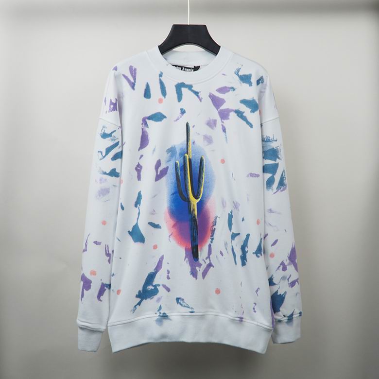 21Palm+Angels+Sweatshirt+s-xl+brt06