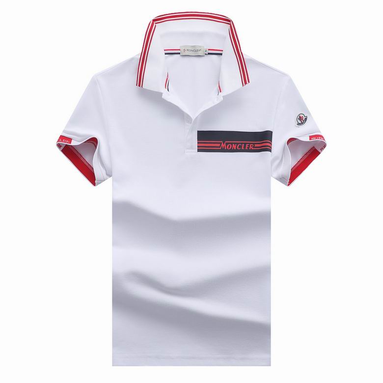 Moncler+Polo+Short+m-3xl+2b06