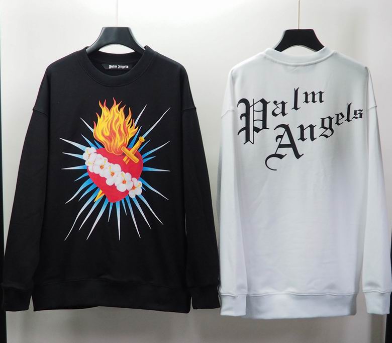 21Palm+Angels+Sweatshirt+s-xl+brt05