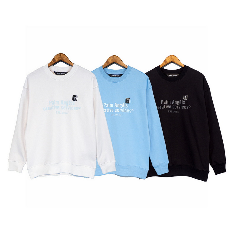 21Palm+Angels+Sweatshirt+s-xl+brt04