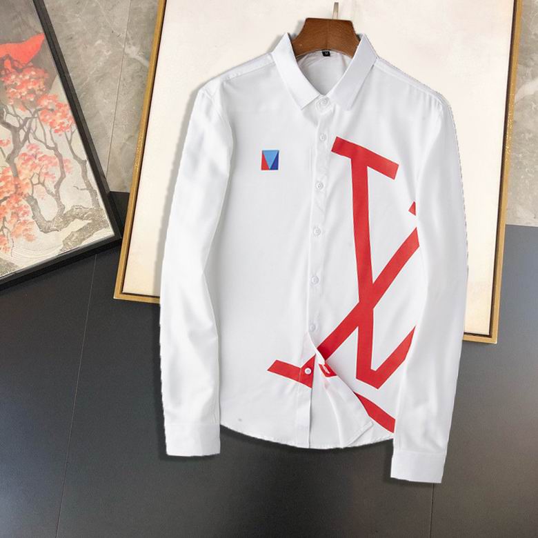 LV+Shirt+m-3xl+12y13