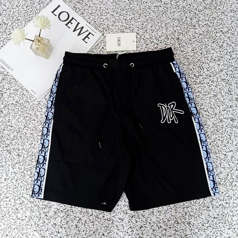Dior+Pants+m-3xl+8q01