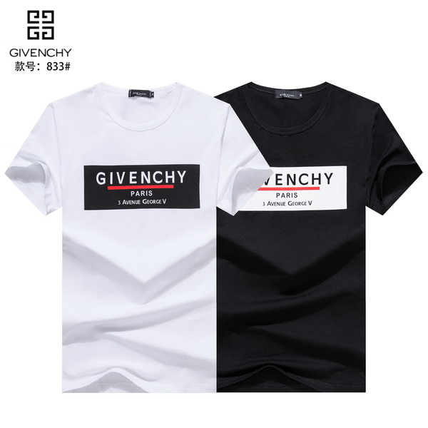 Givenchy+T+Shirt+m-3xl+13g04