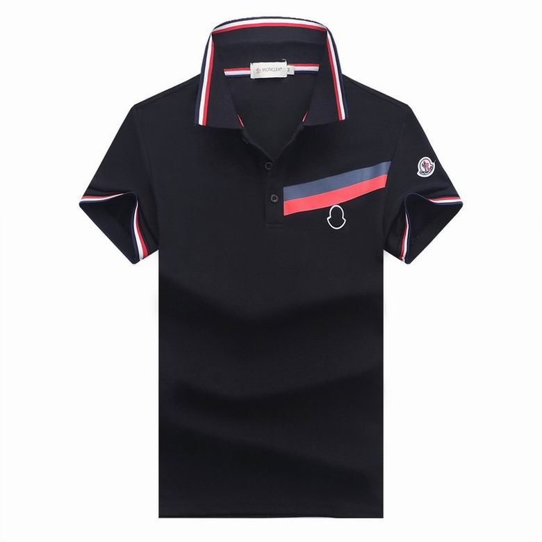 Moncler+Polo+Short+m-3xl+2b04