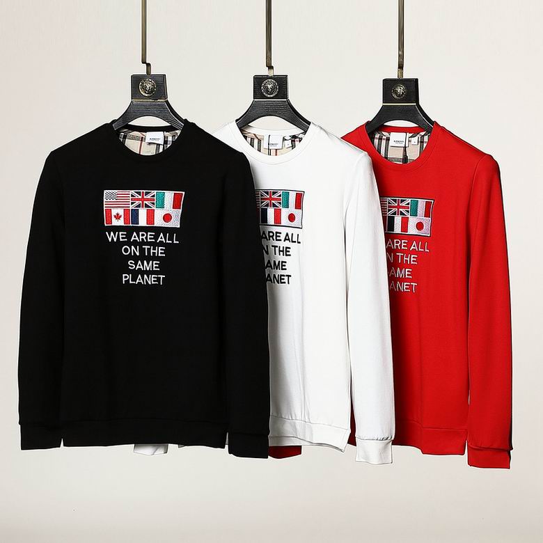 Burberry+Sweatshirt+m-3xl+2b01