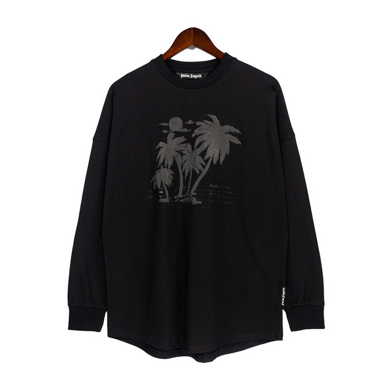 21Palm+Angels+Sweatshirt+s-xl+brt03