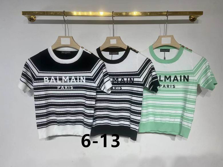 Balmain+S-L+91