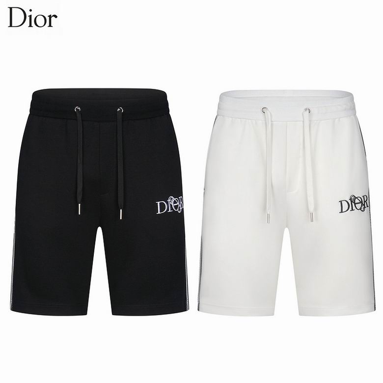 Dior+Pants+Short+m-xxl+sft04