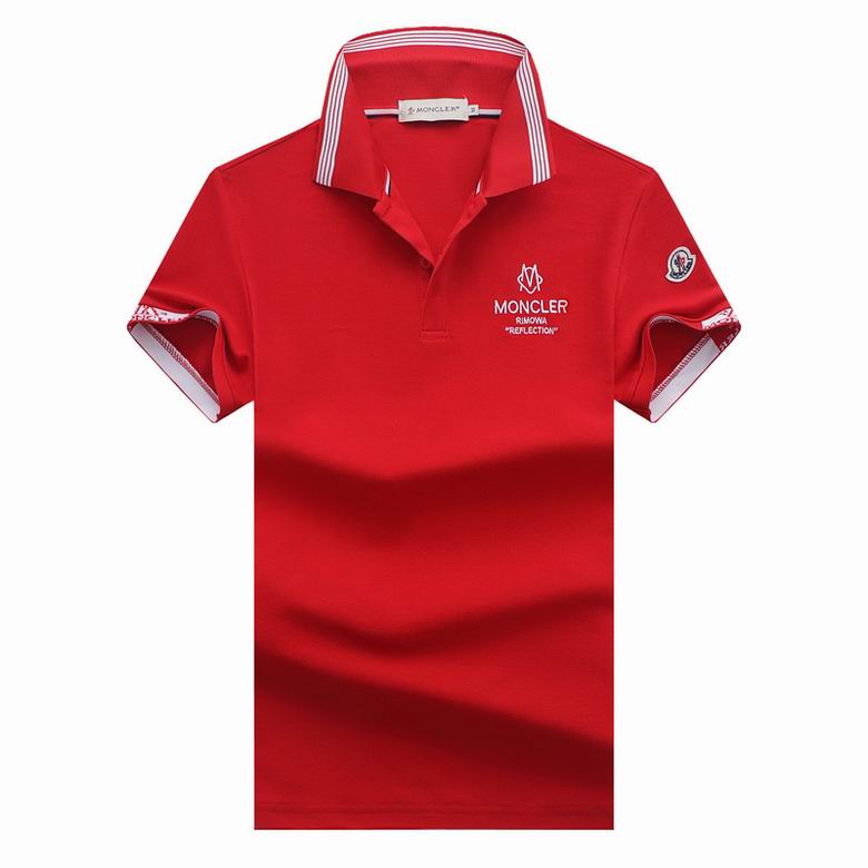 Moncler+Polo+Short+m-3xl+2b03