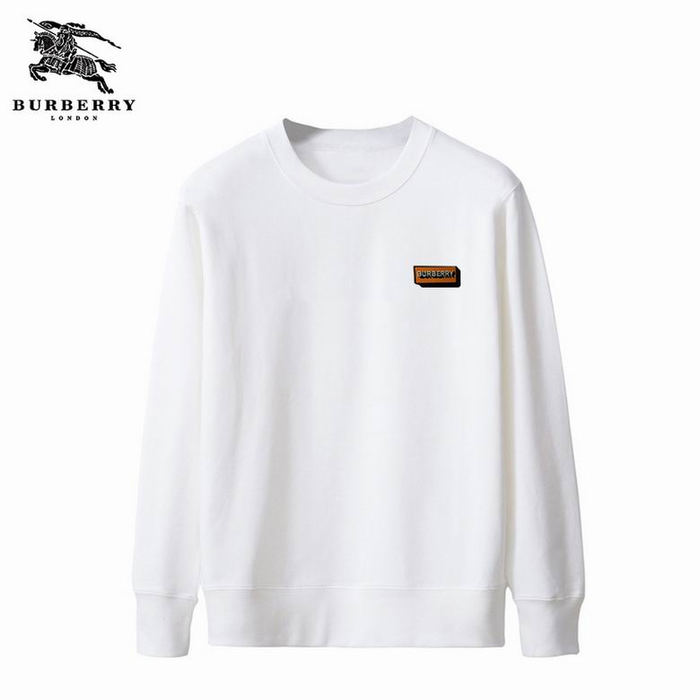 Burberry+Sweatshirt+s-xxl+ppt01
