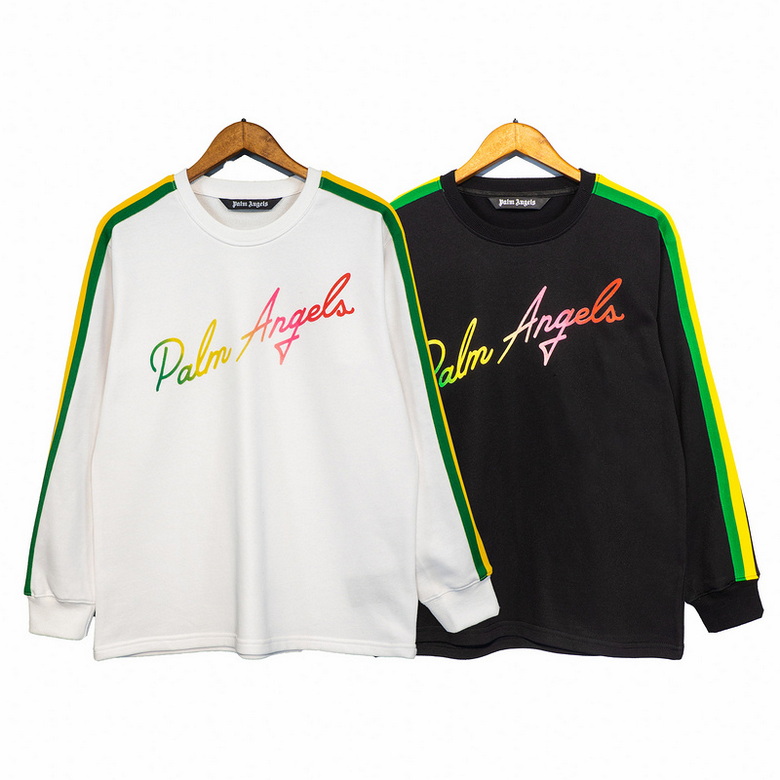 21Palm+Angels+Sweatshirt+s-xl+brt02