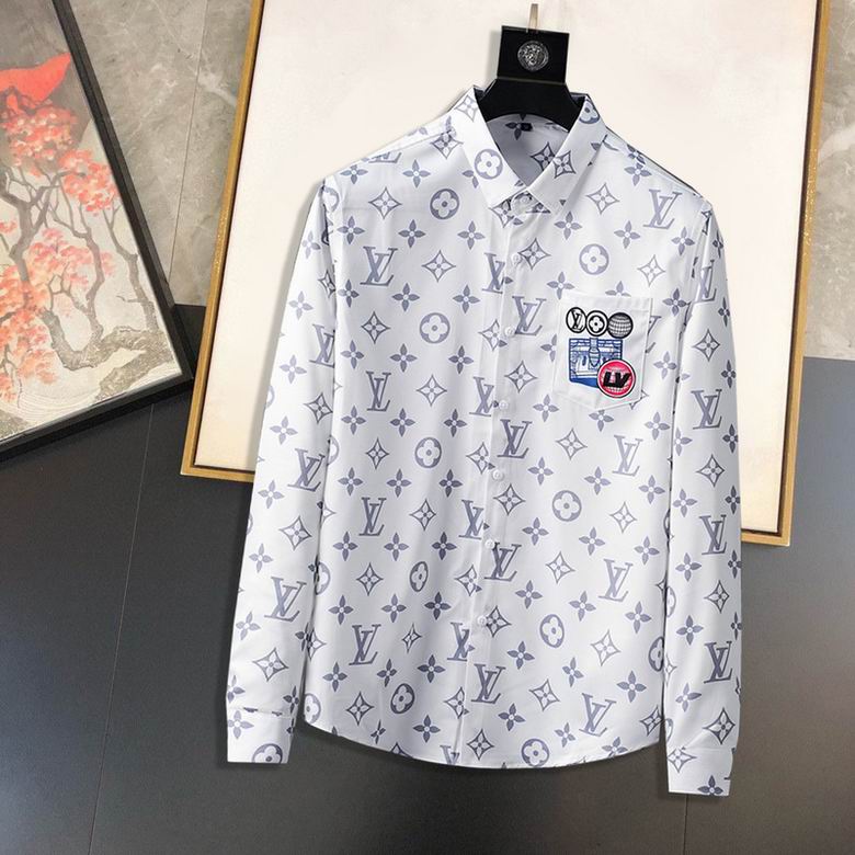 LV+Shirt+m-3xl+12y11