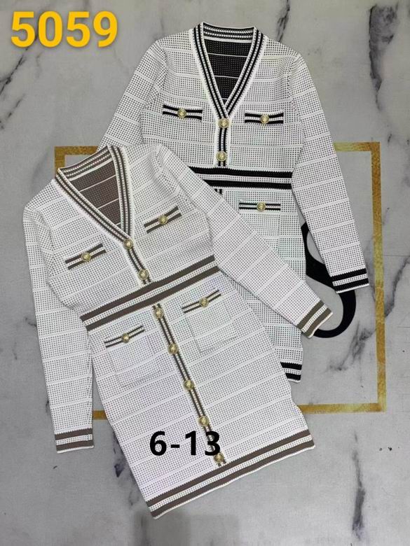 Balmain+S-L+90