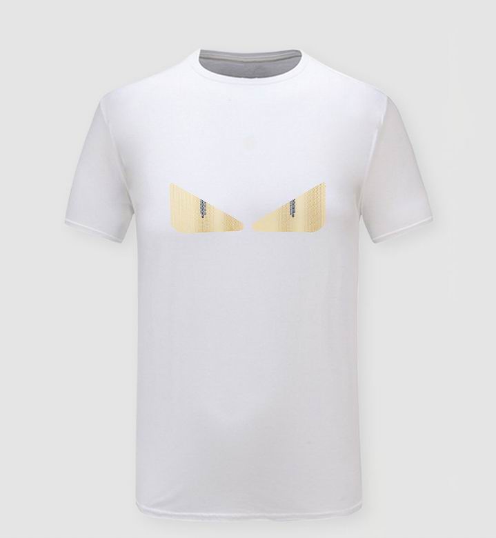 Fendi+T+Shirt+m-6xl+1q02
