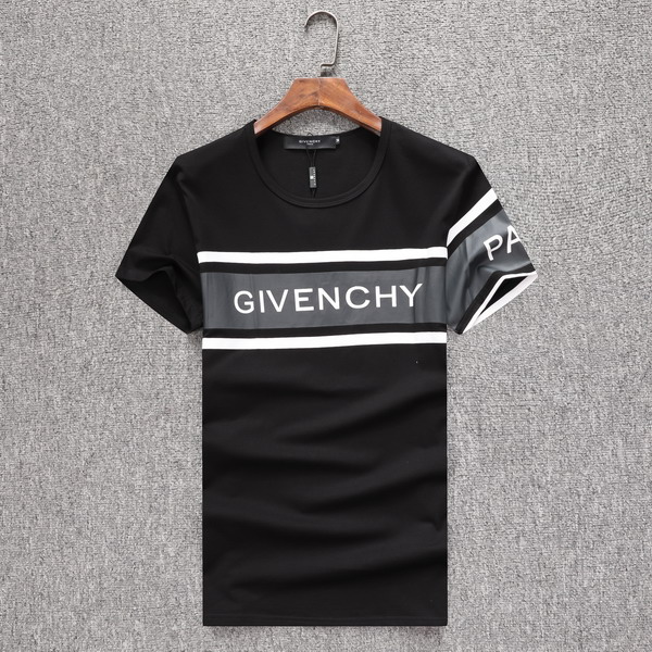 Givenchy+T+Shirt+m-3xl+13g02