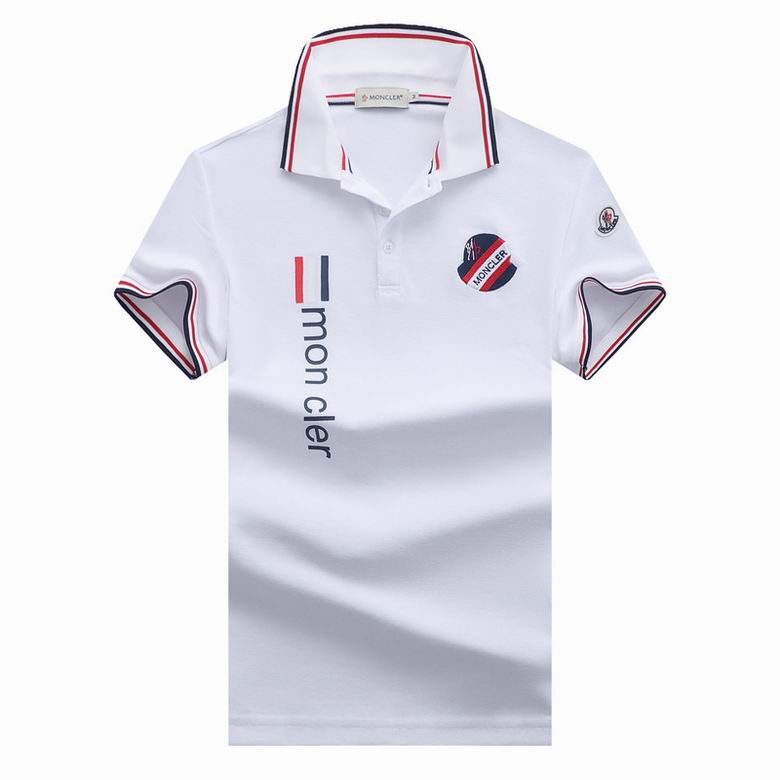 Moncler+Polo+Short+m-3xl+2b02