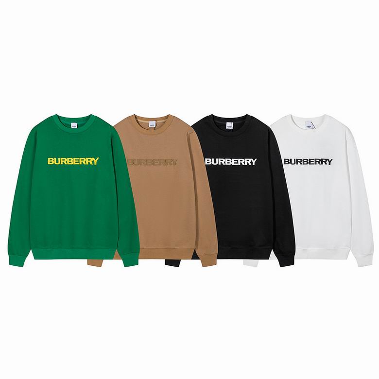 Burberry+Sweatshirt+m-xxl+3xt01