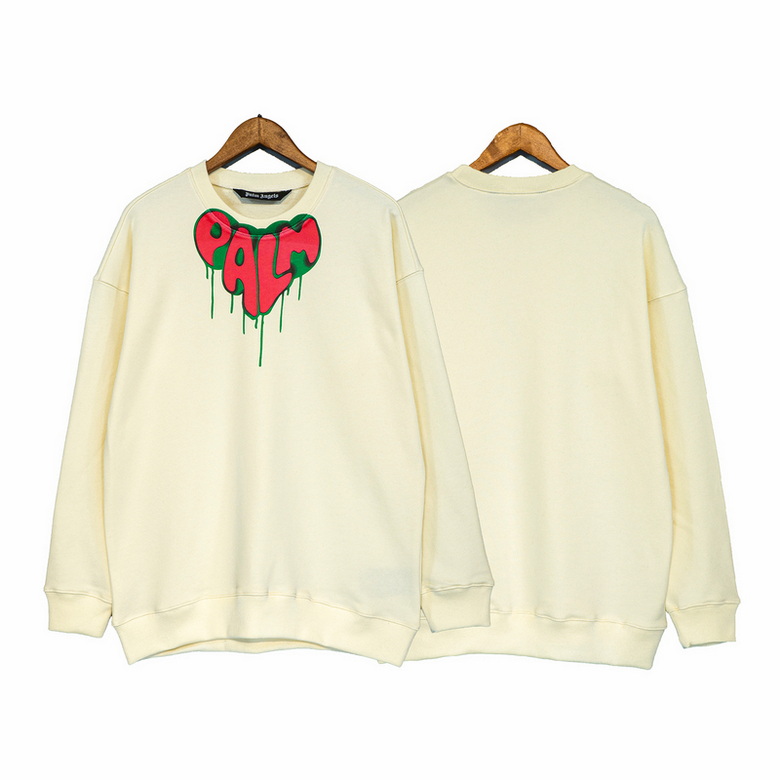21Palm+Angels+Sweatshirt+s-xl+brt01