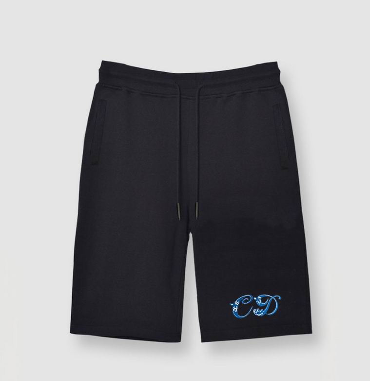 Dior+Pants+Short+m-6xl+1q01