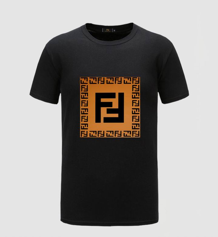 Fendi+T+Shirt+m-6xl+1q01