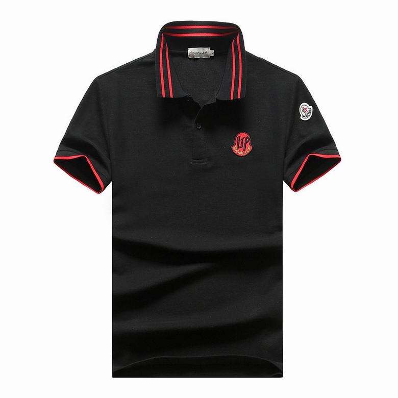 Moncler+Polo+Short+m-3xl+2b01