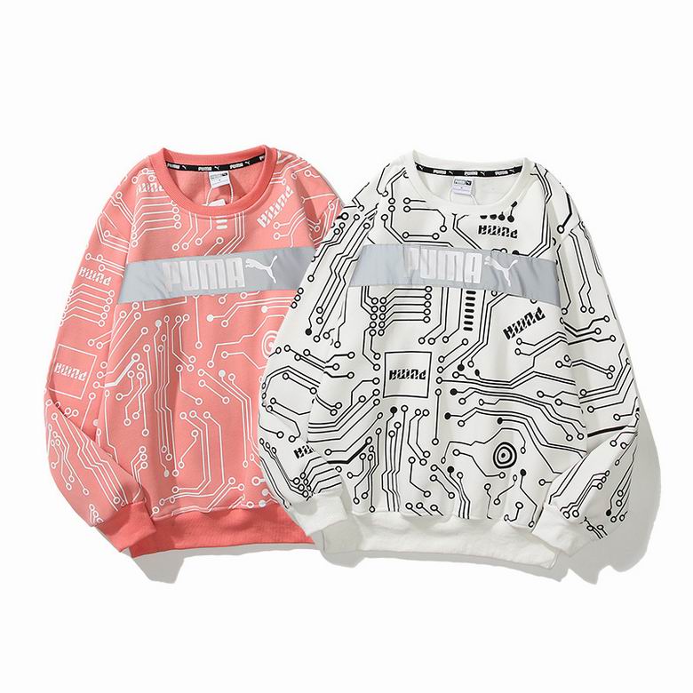 Puma+Sweatshirt+m-xxl+kct01