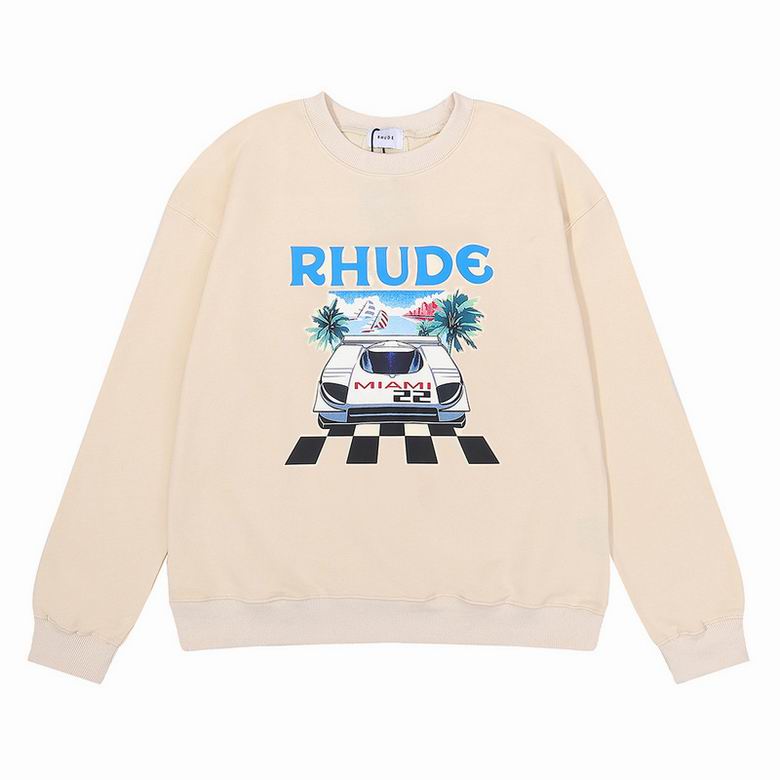 Rhude+Sweatshirt+s-xl+6ht03