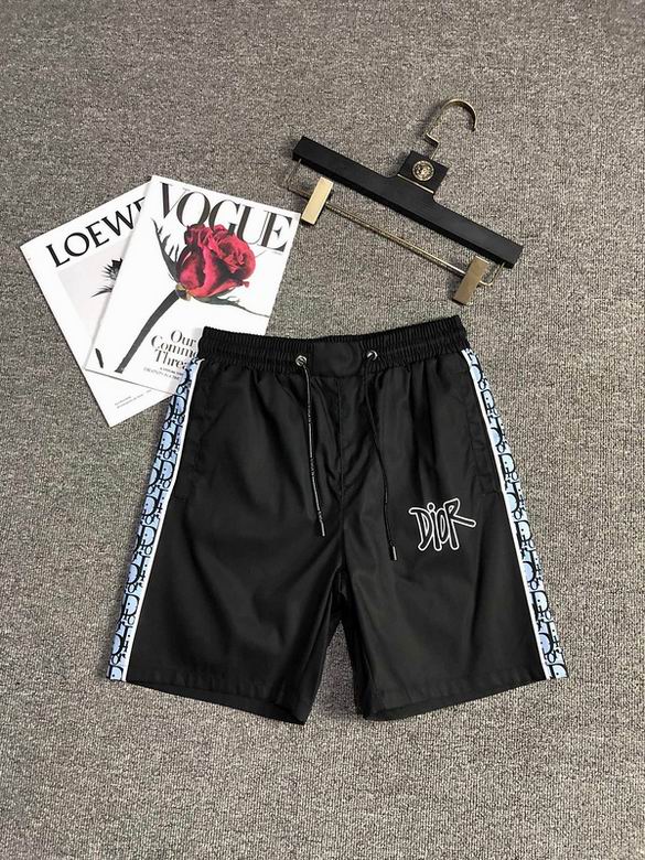 Dior+Pants+Short+m-3xl+8q01