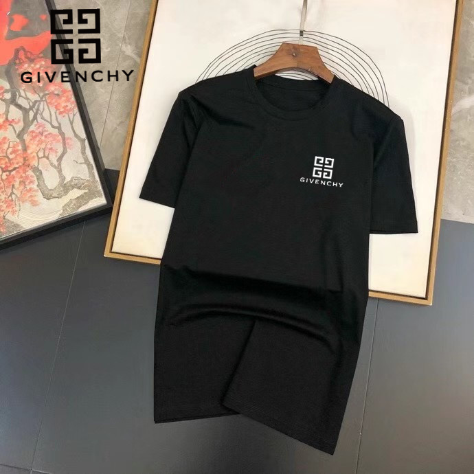Givenchy+T+Shirt+m-xxxl+25t01