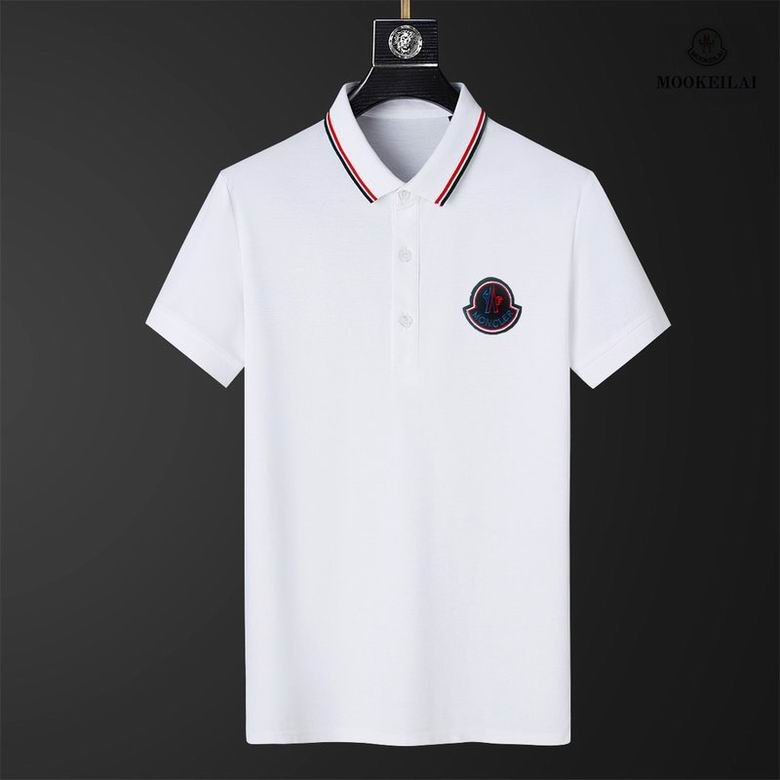 Moncler+Polo+Short+m-5xl+11L01