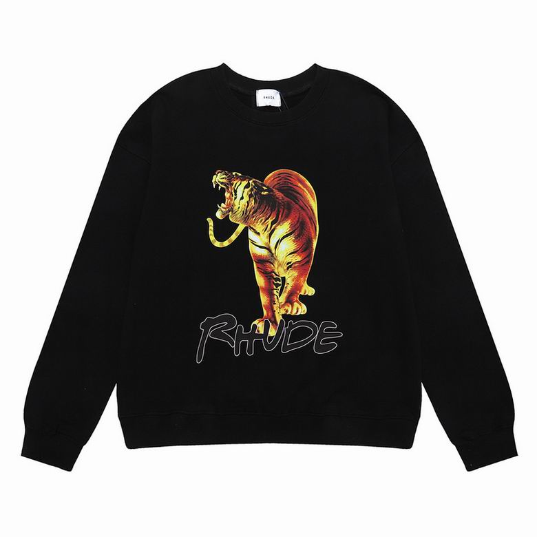 Rhude+Sweatshirt+s-xl+6ht02
