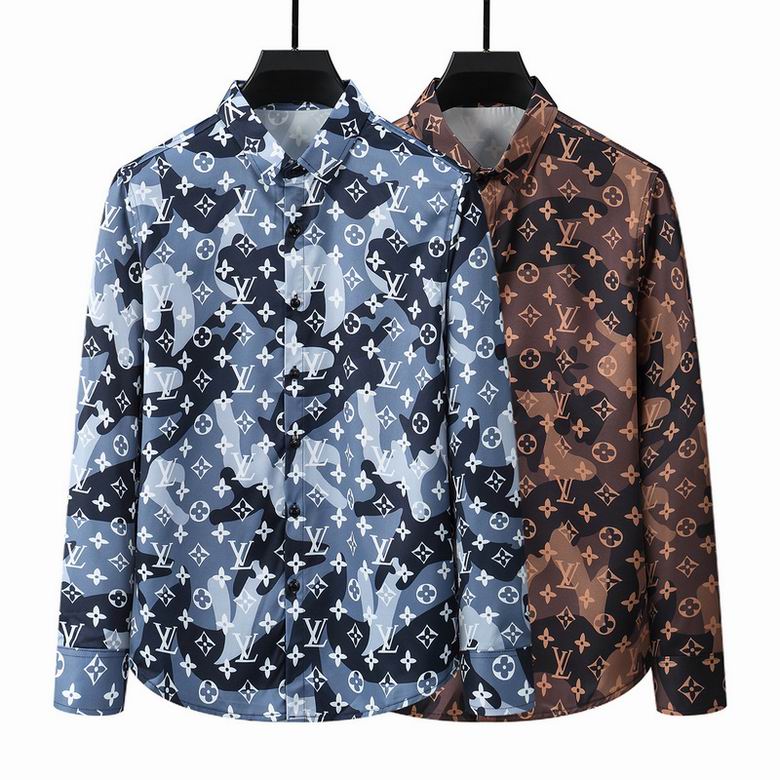 LV+Shirt+m-3xl+14m06