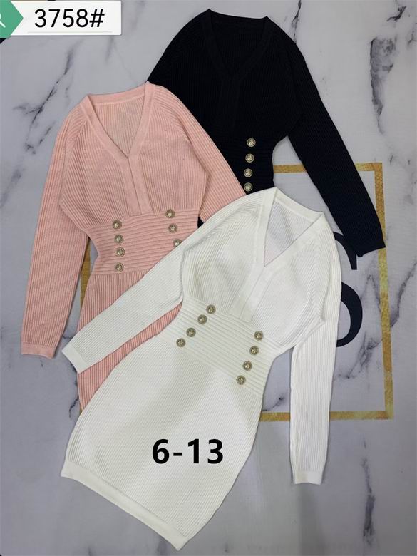 Balmain+S-L+85