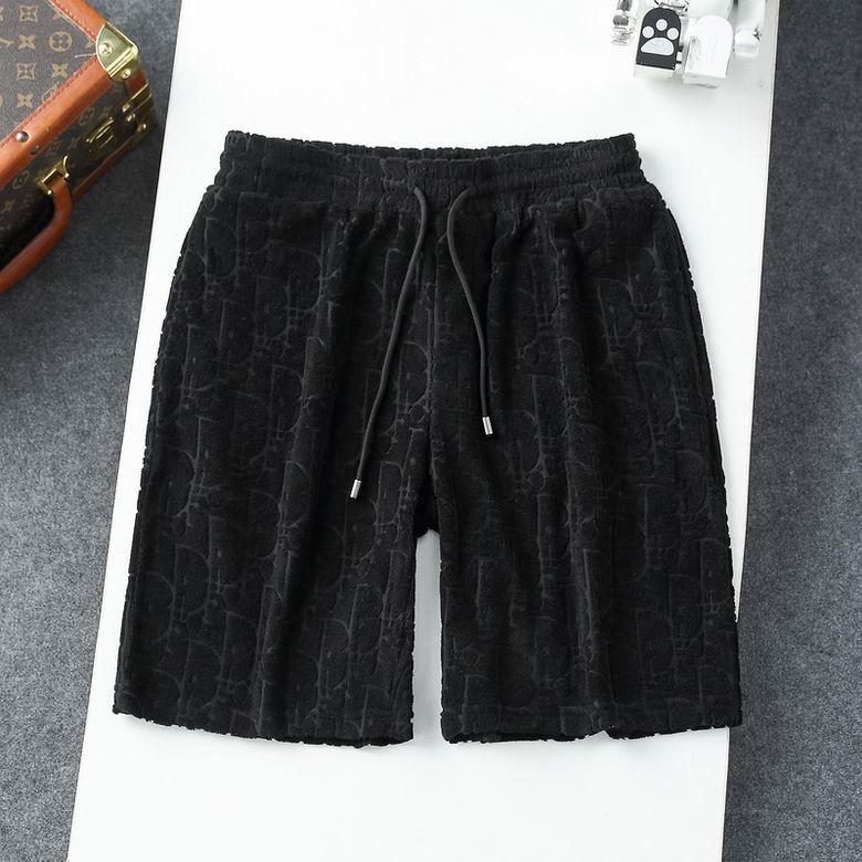 Dior+Pants+Short+m-xxl+25c01