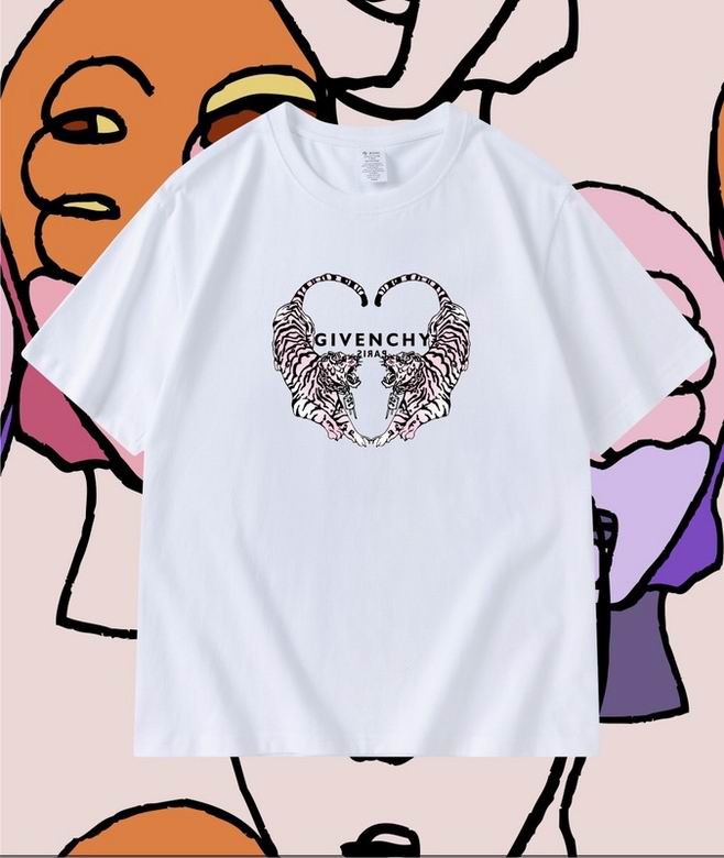 Givenchy+T+Shirt+m-xxl+mjt01