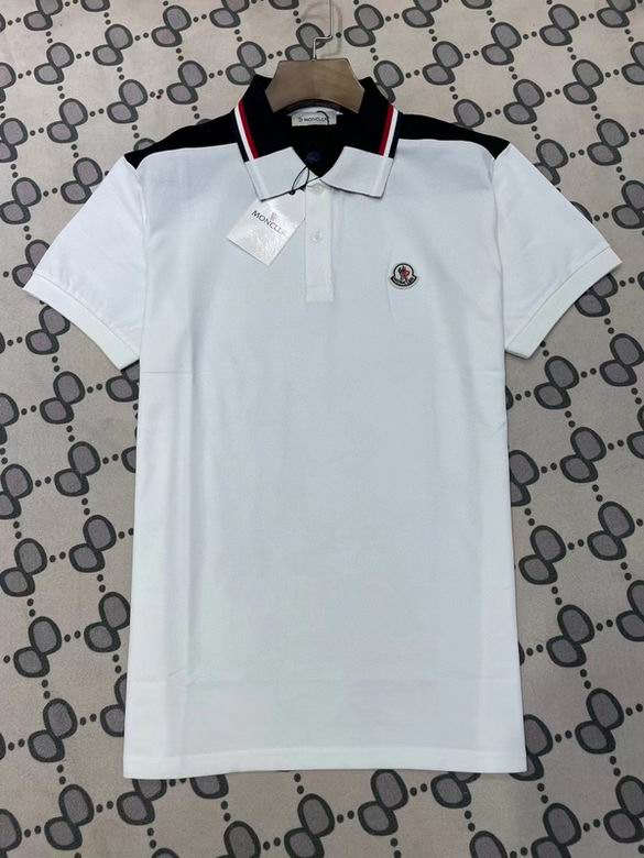 Moncler+Short+Polo+m-3xl+8q06