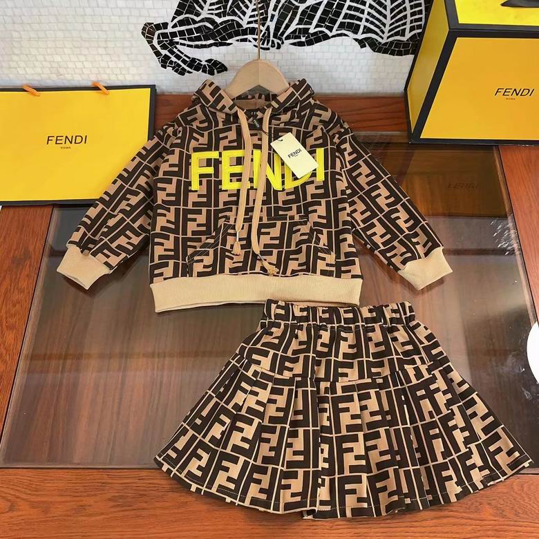 Fendi+sz110-160+21