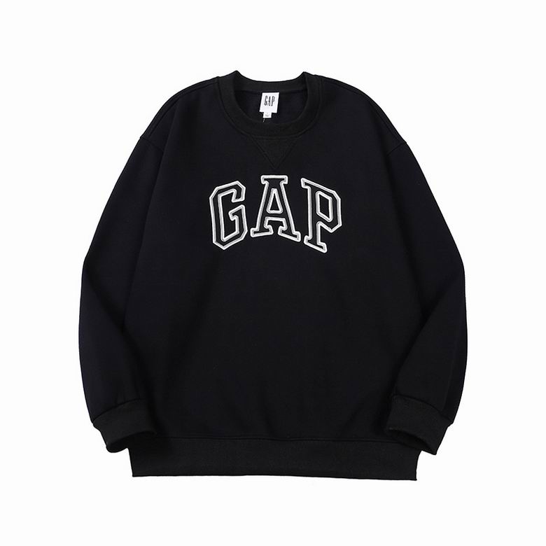 GAP+Sweatshirt+m-xxl+amt01