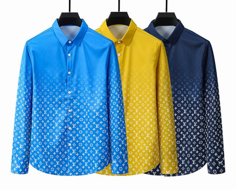 LV+Shirt+m-3xl+14m05