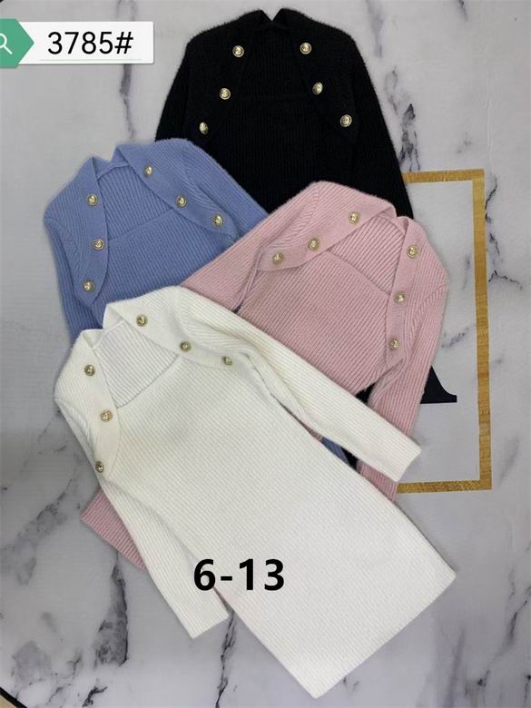 Balmain+S-L+84